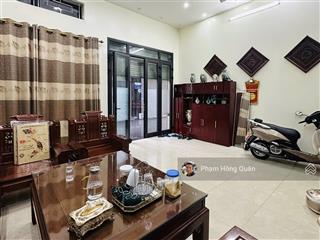 Bán nhà cầu diễn, 56m2, dân xây, phân lô, ngõ thông  nhú 10 tỷ