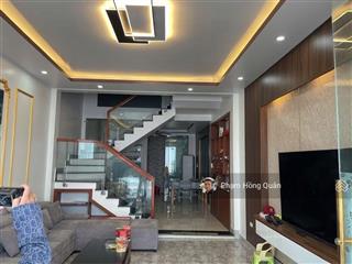 Bán nhà phố hồ tùng mậu, 72m, dân xây, ô tô vào nhà, giá 18 tỷ