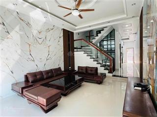 Bán nhanh liền kề nguyễn cơ thạch, vỉa hè ô tô tránh