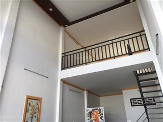 Kẹt tiền cần bán nhà mặt tiền rộng 10m trung tâm thành phố giá bán 2,8tỷ/căn