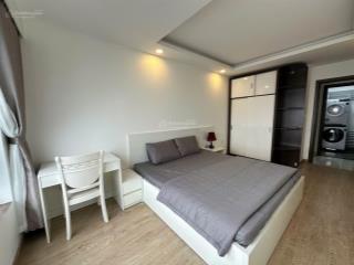 Chính chủ cho thuê căn hộ 1821 full nội thất tại ocean view sơn trà
