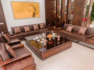 Giá cực mát, cực hiếm! thái thịnh, lô góc, sát phố, ngõ nông, 15m ra ô tô tránh, khu dân trí cao