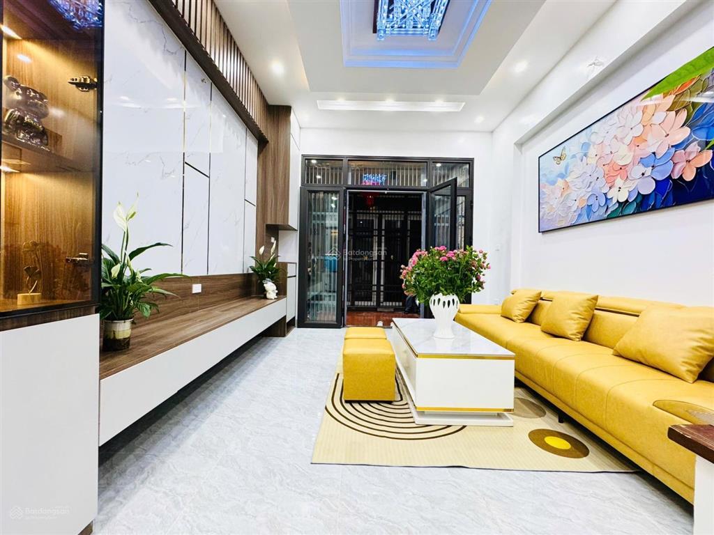 Chỉ 1 căn duy nhất! nhà nguyễn chí thanh giá tốt nhất thị trường mua là lời!