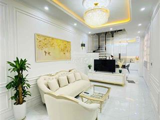 Siêu hiếm! thái thịnh, gần phố, 30m ra ô tô, nhà xây mới , lô góc, dân trí cao, kinh doanh,39m2*5t