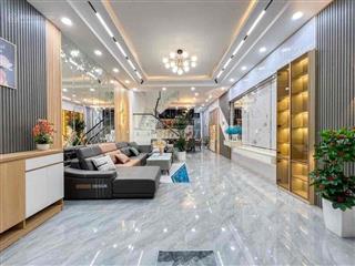 Nhanh mới kịp! phương mai, ngõ thông, lô góc, 3 gác đua, chủ tự xây cực đẹp, cách ô tô 5m, hiếm