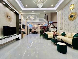 Hot! phố vip láng hạ, ngõ ba gác, lô góc, sân riêng, ban công 38m2*5t