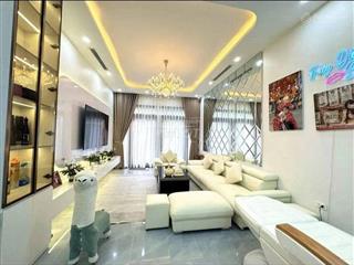 Có 102! nguyễn lương bằng, gần phố, ngõ nông, 25m ô tô tránh, an sinh đỉnh