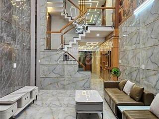 Hiếm! tôn thất tùng, nhà mới, thang máy vài bước chân ra phố, ngõ rộng, dt 49m2 6tầng