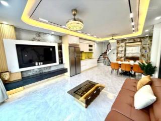 Cực gấp! láng hạ, lô góc, kinh doanh, thông, thoáng, 40m2*5t