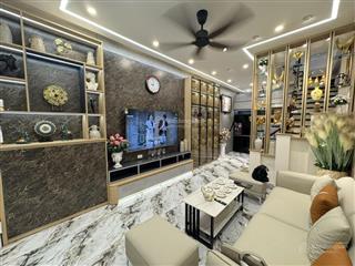 Gấp! phố vip láng hạ, kinh doanh, lô góc, sân riêng, 39m2*5t
