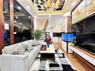 Gấp! phố vip xã đàn, lô góc, sát ô tô, ba gác qua, ngõ thông thoáng, ở sướng 35m2
