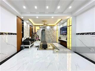 Siêu hiếm! nguyên hồng , gần phố, 20m ra ô tô, kinh doanh, 40m2*5t