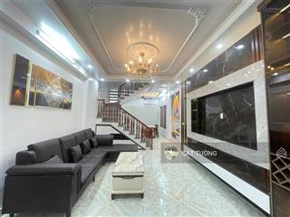 Nhanh mới kịp! xã đàn, ngõ thông,3 gác đua, chủ tự xây cực đẹp, ở luôn