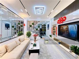Cực rẻ! thái hà, lô góc, gần phố, trung tâm đống đa, 2 thoáng, 48m2*5t