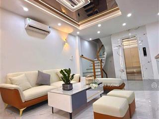 Cực hot! phố thái hà, vf3 đỗ cổng, ngõ thông gần phố, lô góc 2 thoáng, 46m2 * 5t