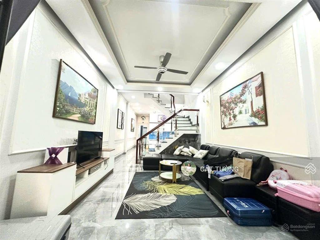 Nhanh chân còn kịp! chùa bộc, 47m2*5t, lô góc, kd, thông, thoáng