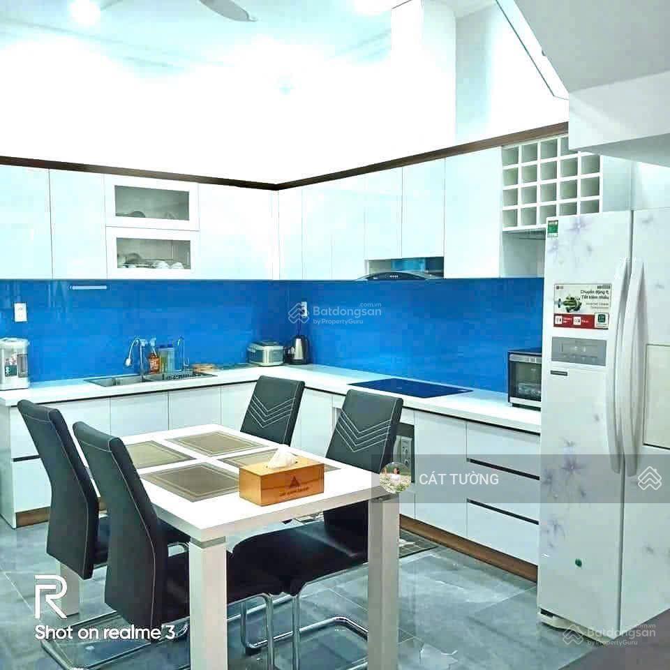 Nhanh chân còn kịp! chùa bộc, 47m2*5t, lô góc, kd, thông, thoáng