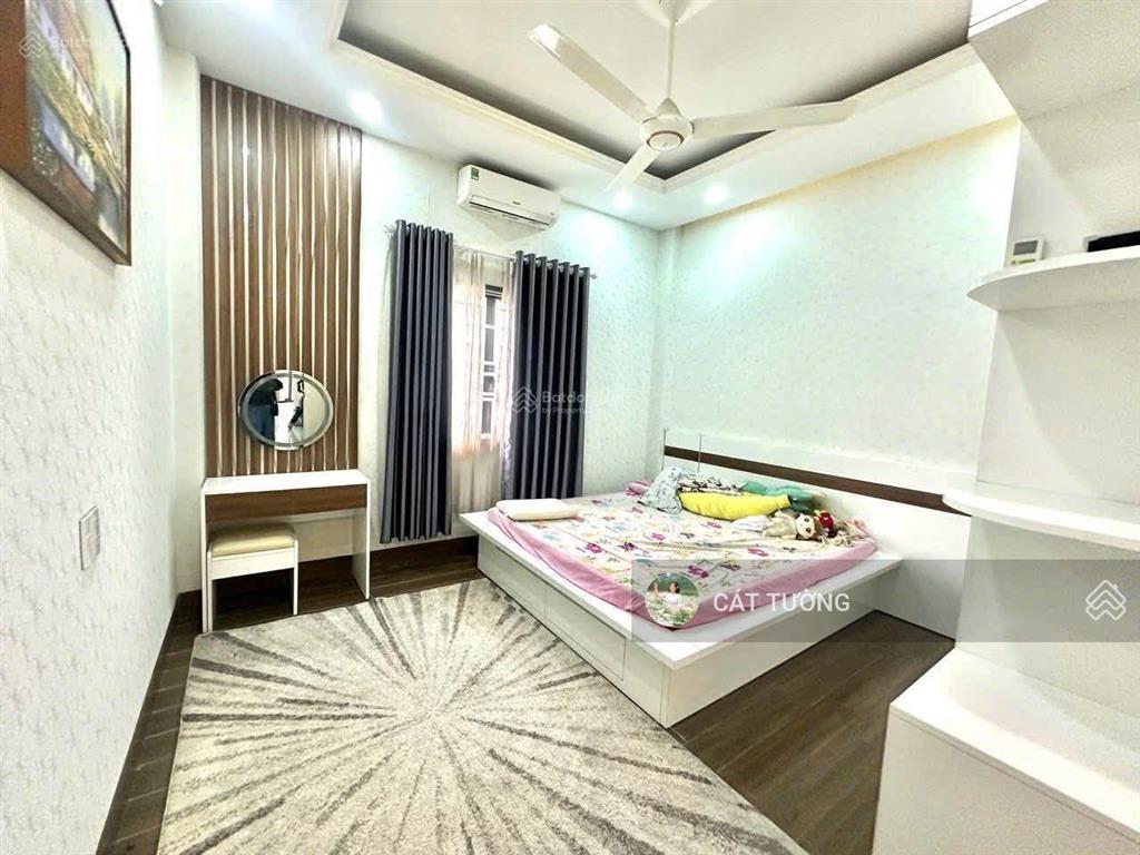 Nhanh chân còn kịp! chùa bộc, 47m2*5t, lô góc, kd, thông, thoáng