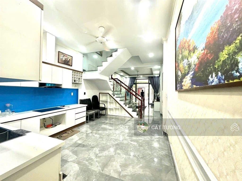 Nhanh chân còn kịp! chùa bộc, 47m2*5t, lô góc, kd, thông, thoáng