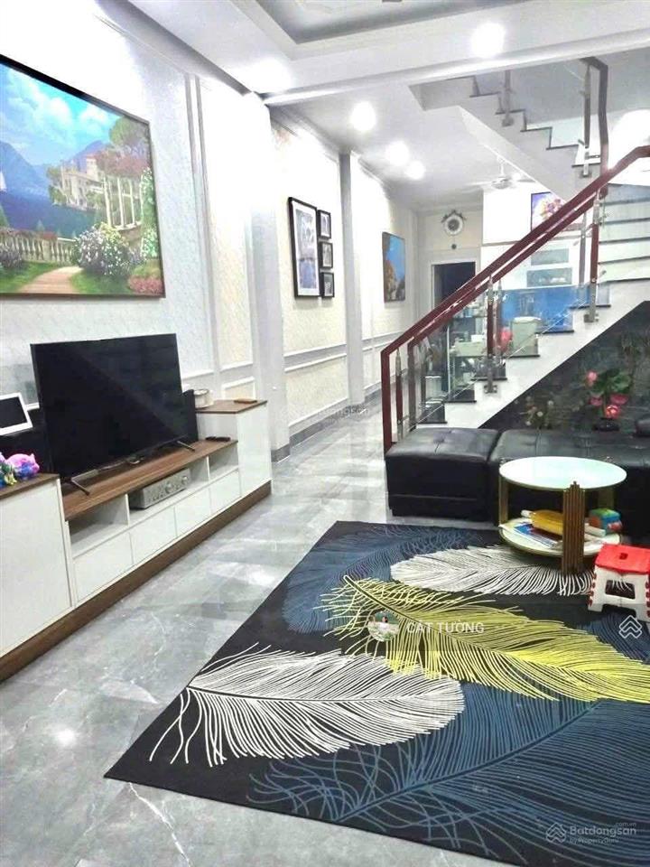 Nhanh chân còn kịp! chùa bộc, 47m2*5t, lô góc, kd, thông, thoáng