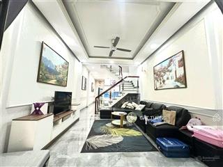 Nhanh chân còn kịp! chùa bộc, 47m2*5t, lô góc, kd, thông, thoáng