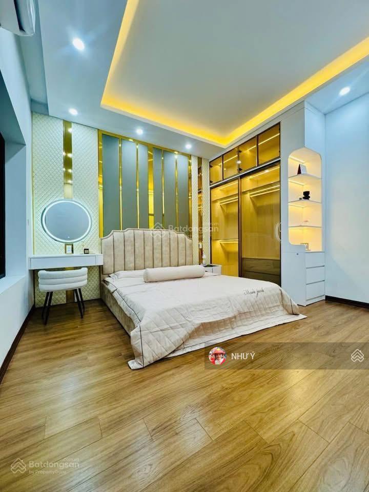 Cực shock! nguyễn chí thanh, lô góc, gần phố, ngõ nông, 25m ô tô tránh