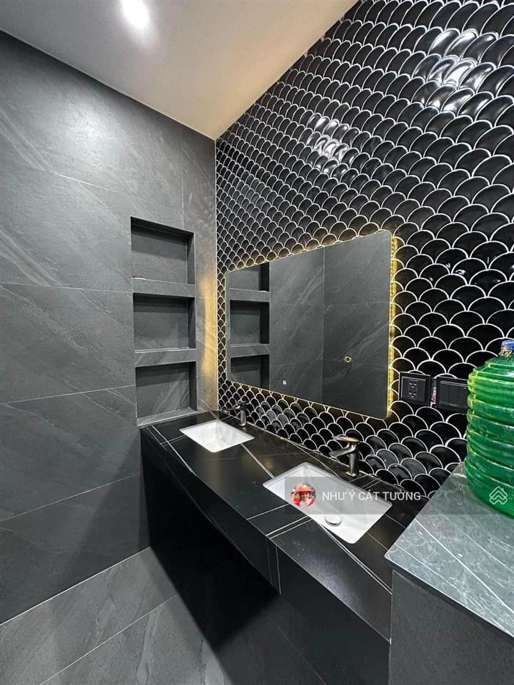 Cắt lỗ, giảm chào 500 triệu, xã đàn, lô góc, dân xây, khu vực dân trí cao, 10m ra phố
