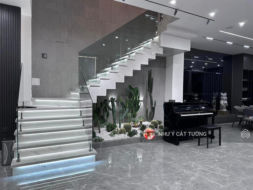 Cắt lỗ, giảm chào 500 triệu, xã đàn, lô góc, dân xây, khu vực dân trí cao, 10m ra phố