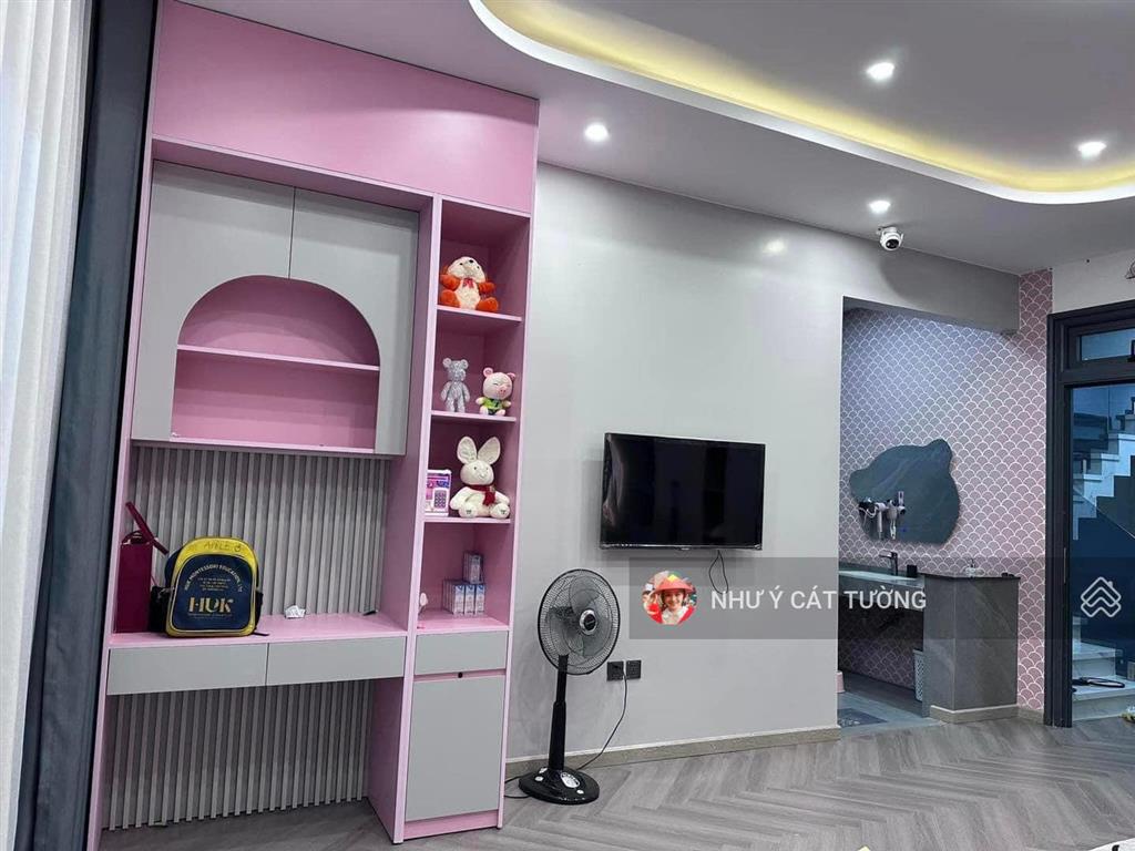 Cắt lỗ, giảm chào 500 triệu, xã đàn, lô góc, dân xây, khu vực dân trí cao, 10m ra phố