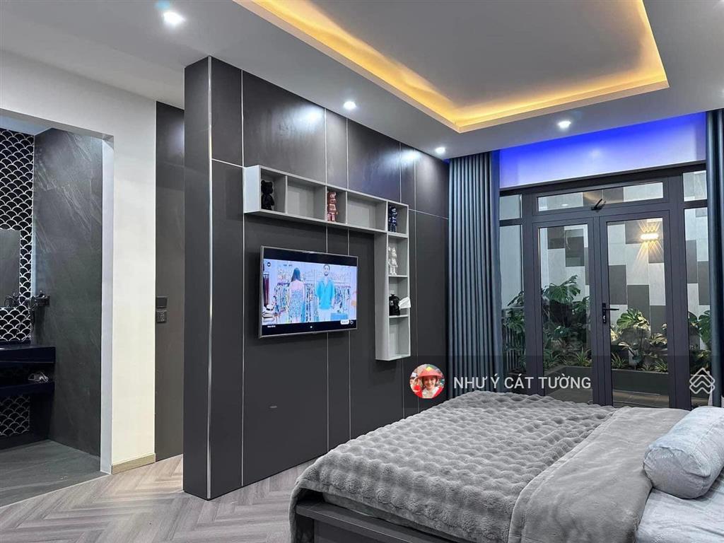 Cắt lỗ, giảm chào 500 triệu, xã đàn, lô góc, dân xây, khu vực dân trí cao, 10m ra phố