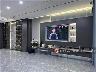 Cắt lỗ, giảm chào 500 triệu, xã đàn, lô góc, dân xây, khu vực dân trí cao, 10m ra phố