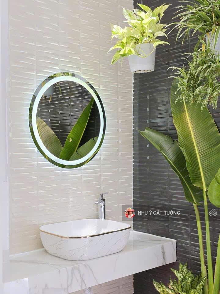 Siêu hiếm! nguyễn chí thanh, gần phố, 20m ra ô tô, kinh doanh, 48m2*5t