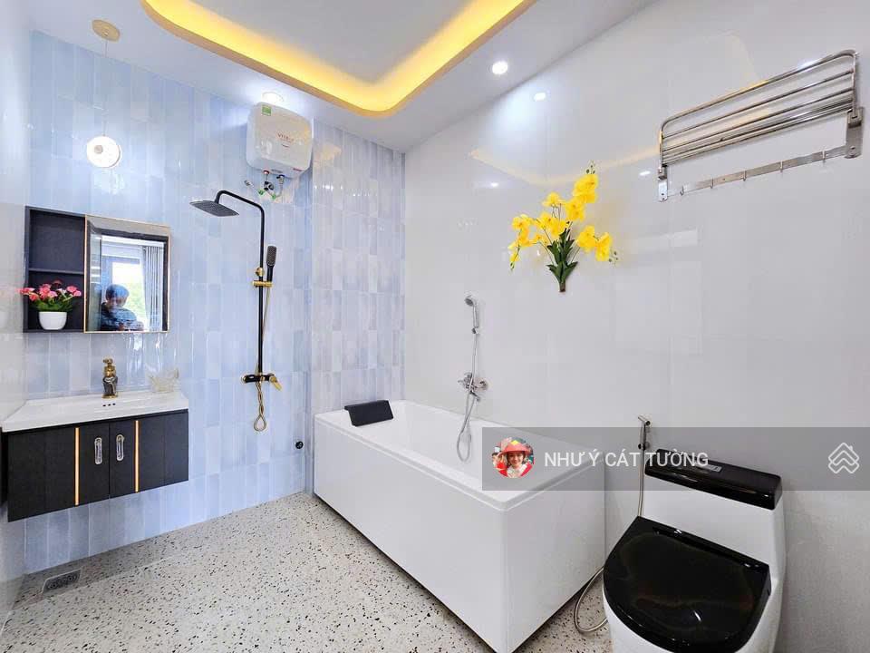 Siêu hiếm! nguyễn chí thanh, gần phố, 20m ra ô tô, kinh doanh, 48m2*5t