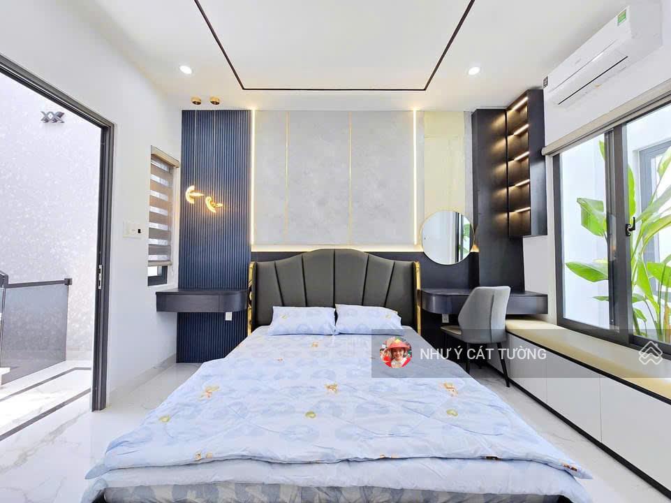 Siêu hiếm! nguyễn chí thanh, gần phố, 20m ra ô tô, kinh doanh, 48m2*5t