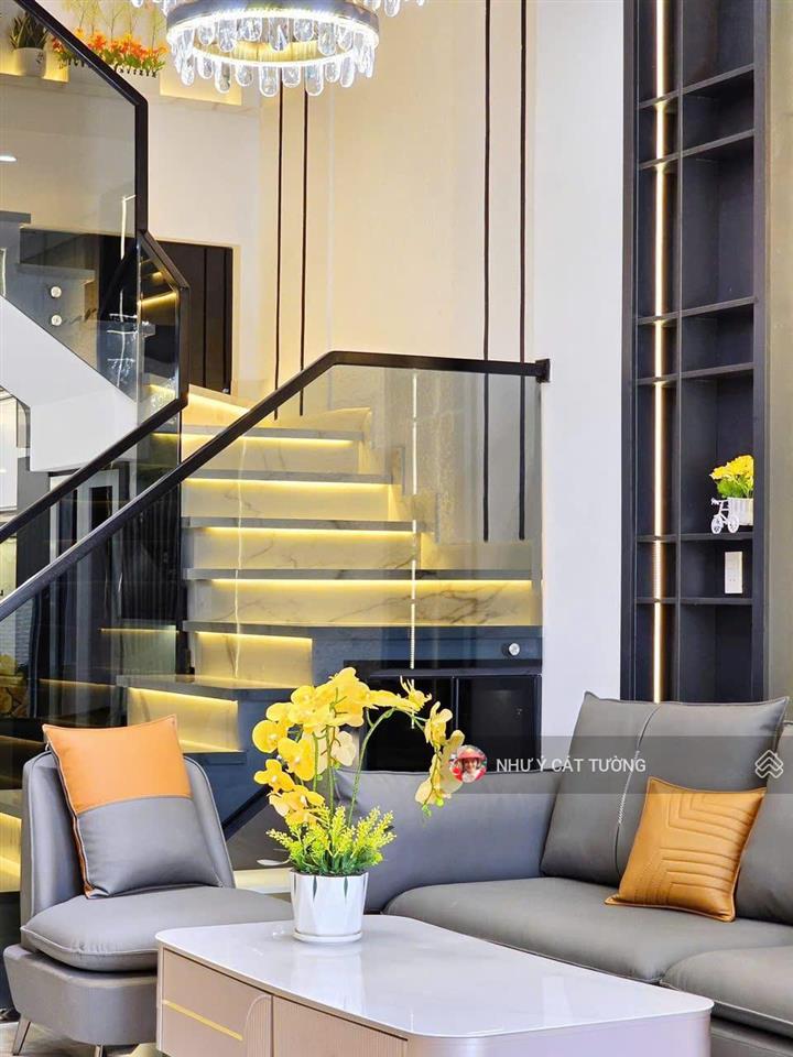 Siêu hiếm! nguyễn chí thanh, gần phố, 20m ra ô tô, kinh doanh, 48m2*5t