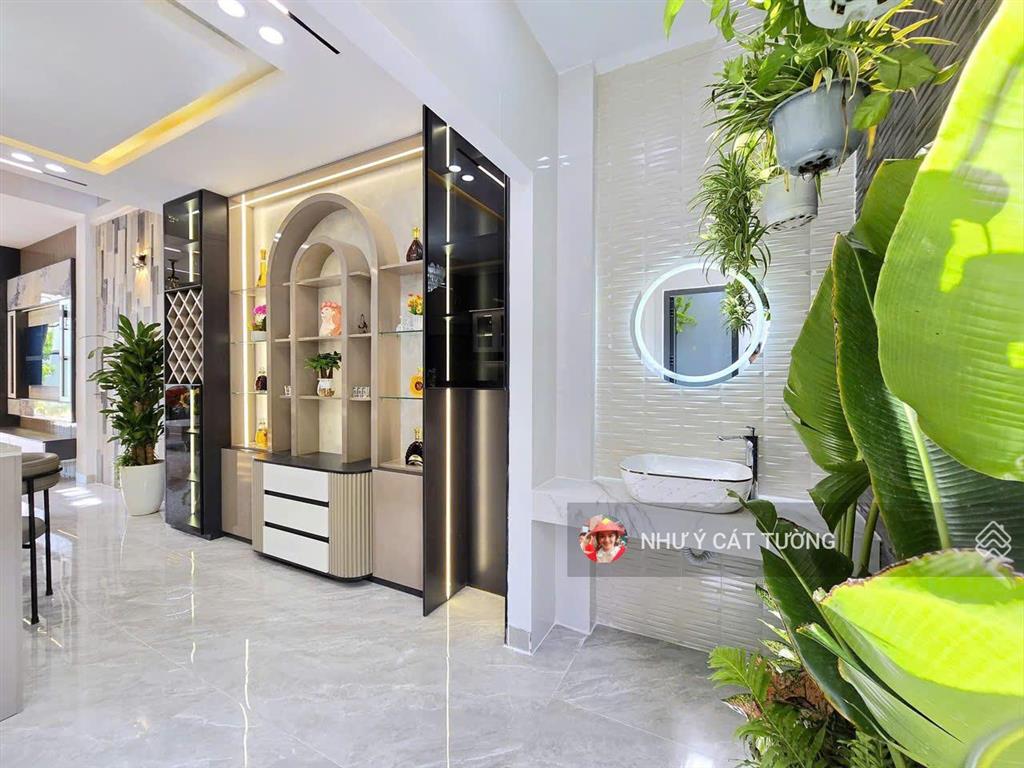 Siêu hiếm! nguyễn chí thanh, gần phố, 20m ra ô tô, kinh doanh, 48m2*5t