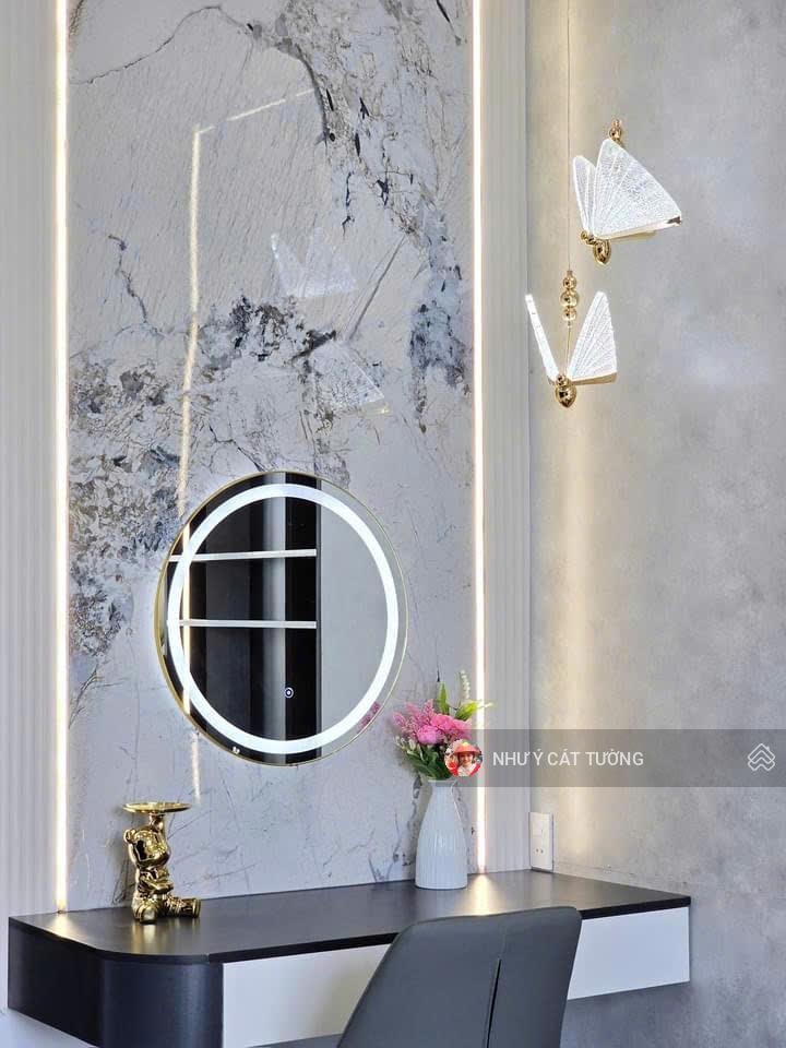 Siêu hiếm! nguyễn chí thanh, gần phố, 20m ra ô tô, kinh doanh, 48m2*5t