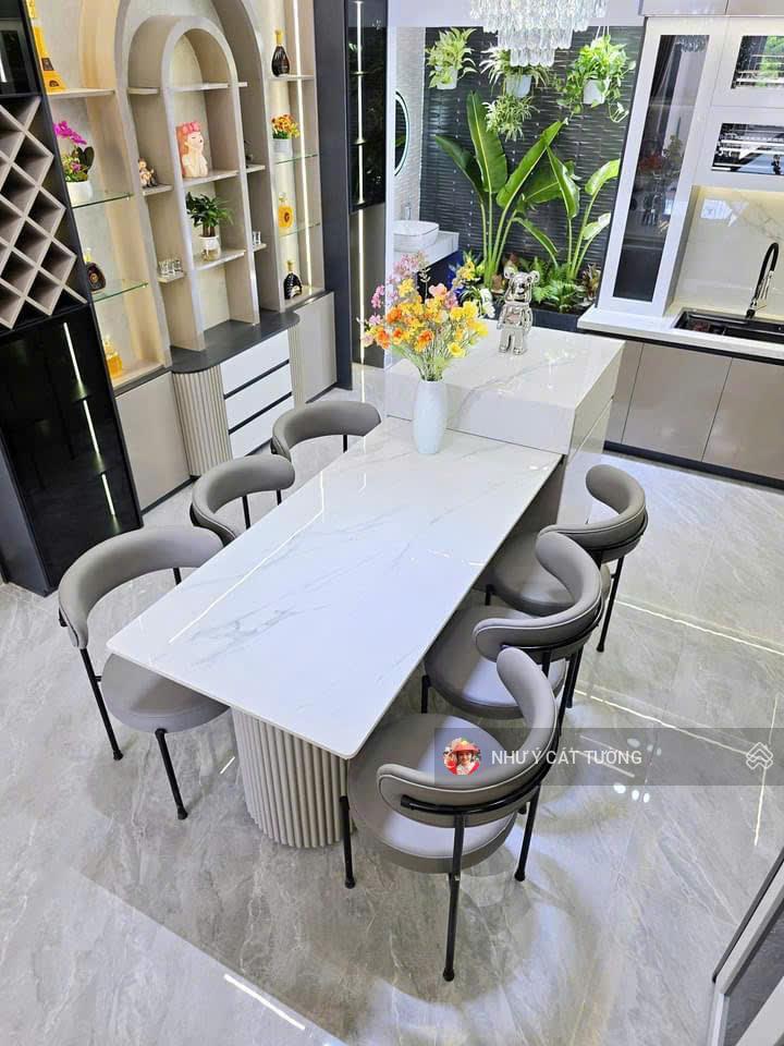 Siêu hiếm! nguyễn chí thanh, gần phố, 20m ra ô tô, kinh doanh, 48m2*5t