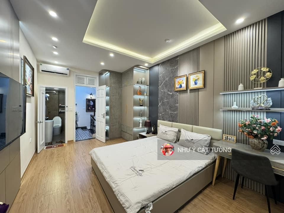 "cực shock! thái thịnh, lô góc, gần phố, ngõ nông, 25m ô tô tránh "