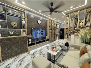 "cực shock! thái thịnh, lô góc, gần phố, ngõ nông, 25m ô tô tránh "