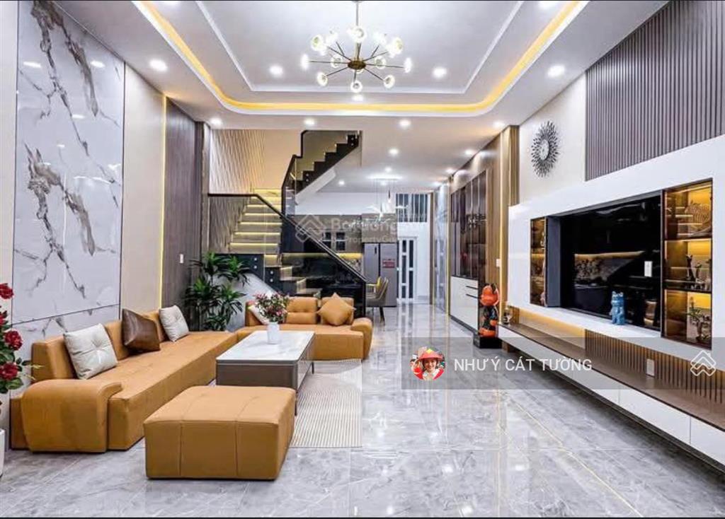 Nhanh mới kịp! xã đàn, ngõ thông, 3 gác đua, chủ tự xây cực đẹp, ở luôn