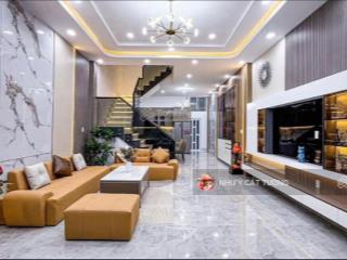 Nhanh mới kịp! xã đàn, ngõ thông, 3 gác đua, chủ tự xây cực đẹp, ở luôn