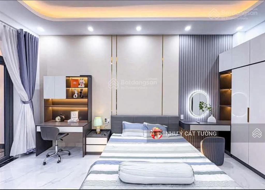 Nhanh mới kịp! xã đàn, ngõ thông, 3 gác đua, chủ tự xây cực đẹp, ở luôn