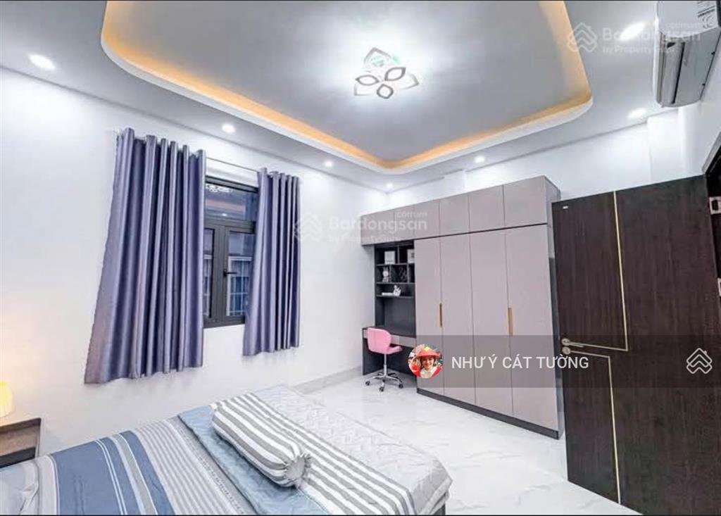 Nhanh mới kịp! xã đàn, ngõ thông, 3 gác đua, chủ tự xây cực đẹp, ở luôn