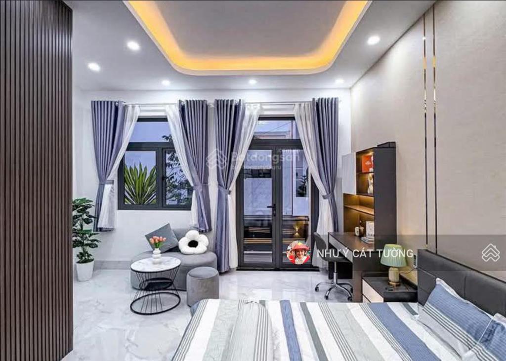 Nhanh mới kịp! xã đàn, ngõ thông, 3 gác đua, chủ tự xây cực đẹp, ở luôn
