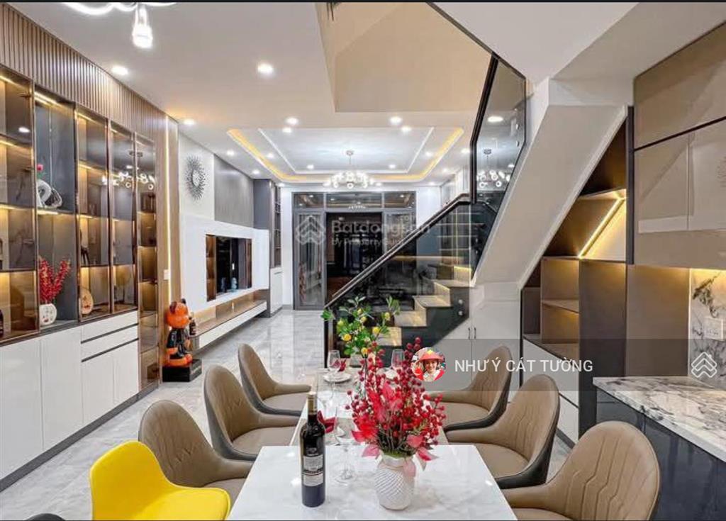 Nhanh mới kịp! xã đàn, ngõ thông, 3 gác đua, chủ tự xây cực đẹp, ở luôn