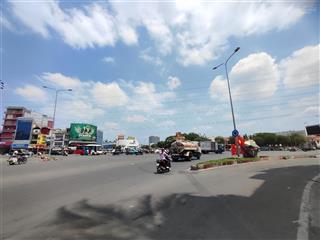 Nhà cần bán gấp ngay mặt tiền đặng nguyên cẩn quận 6 84m2 hai tầng chỉ 6.x tỷ