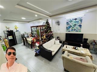 Nhà tân hòa đông ngay vòng xoay phú lâm quận 6, 7x19m, 4 tầng chỉ 17 tỷ nhỉnh