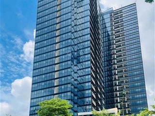 Bán căn hộ 66m2 dự án the ninety complex , 2pn2wc giá nét cdt