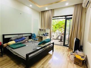 Chính chủ bán nhà huỳnh văn bánh, phú nhuận  giá nhỉnh 11 tỷ, dt đất 77m2, xây 4 tầng, sổ riêng